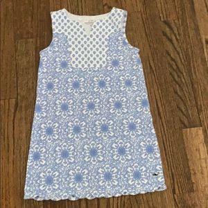 Vineyard Vines Dress! (Only Worn Once!) :)